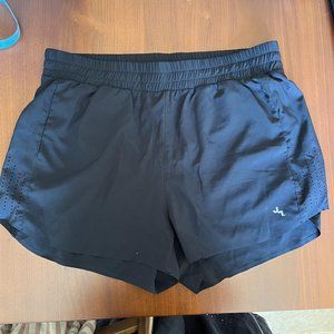 JoyLab Athletic Shorts